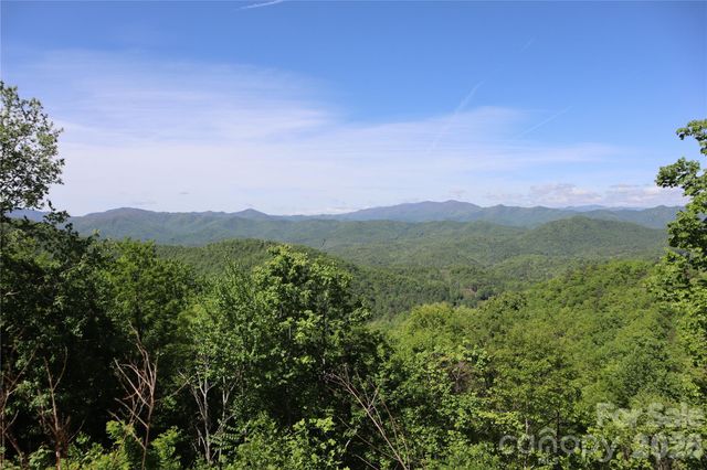 841 Laurel Spring Drive, Bryson City, NC 28713