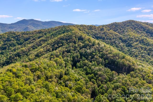 841 Laurel Spring Drive, Bryson City, NC 28713