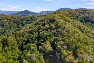 841 Laurel Spring Drive, Bryson City, NC 28713