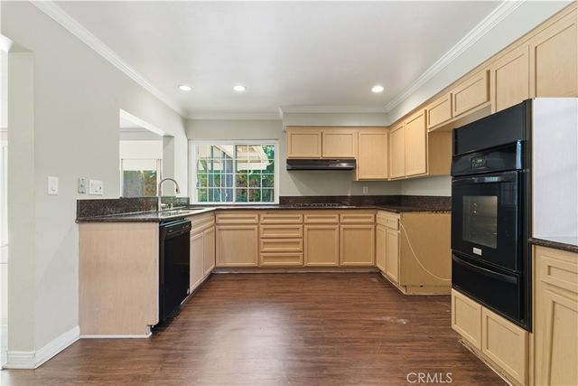 8757 Lurline Avenue, Winnetka, CA 91306