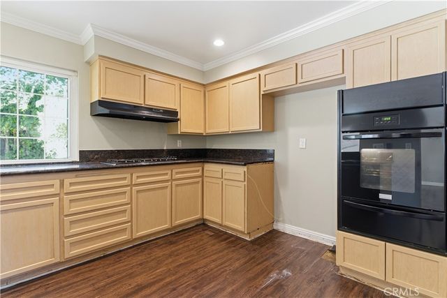 8757 Lurline Avenue, Winnetka, CA 91306