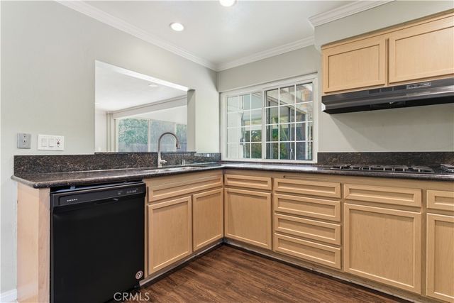 8757 Lurline Avenue, Winnetka, CA 91306