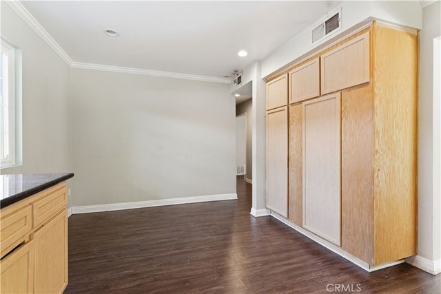 8757 Lurline Avenue, Winnetka, CA 91306