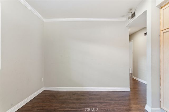8757 Lurline Avenue, Winnetka, CA 91306