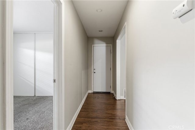 8757 Lurline Avenue, Winnetka, CA 91306