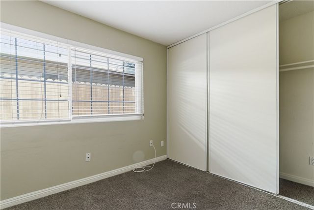8757 Lurline Avenue, Winnetka, CA 91306