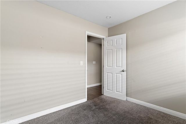 8757 Lurline Avenue, Winnetka, CA 91306
