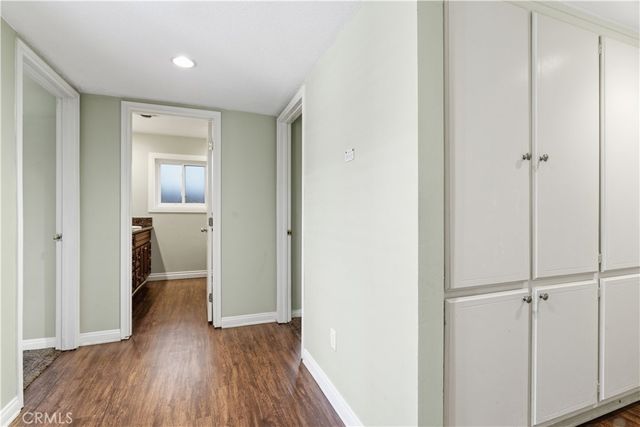 8757 Lurline Avenue, Winnetka, CA 91306