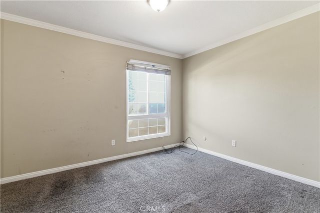 8757 Lurline Avenue, Winnetka, CA 91306