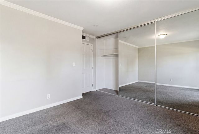 8757 Lurline Avenue, Winnetka, CA 91306