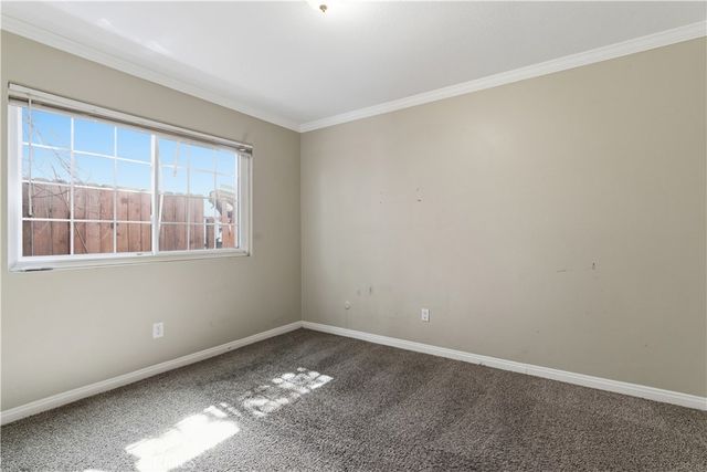 8757 Lurline Avenue, Winnetka, CA 91306