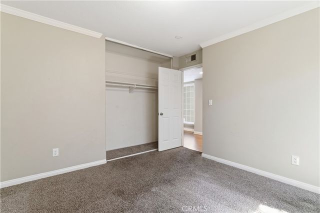 8757 Lurline Avenue, Winnetka, CA 91306