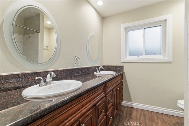 8757 Lurline Avenue, Winnetka, CA 91306