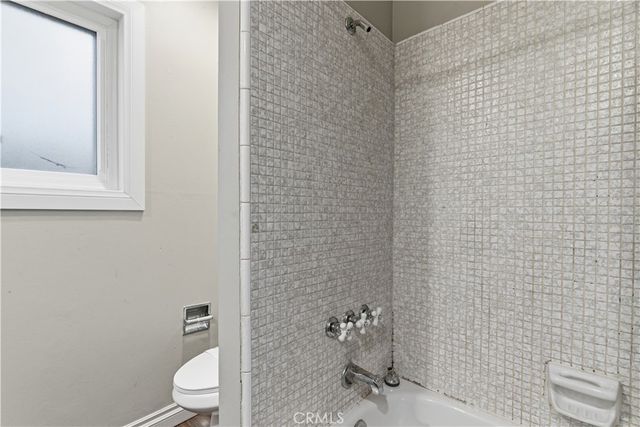 8757 Lurline Avenue, Winnetka, CA 91306