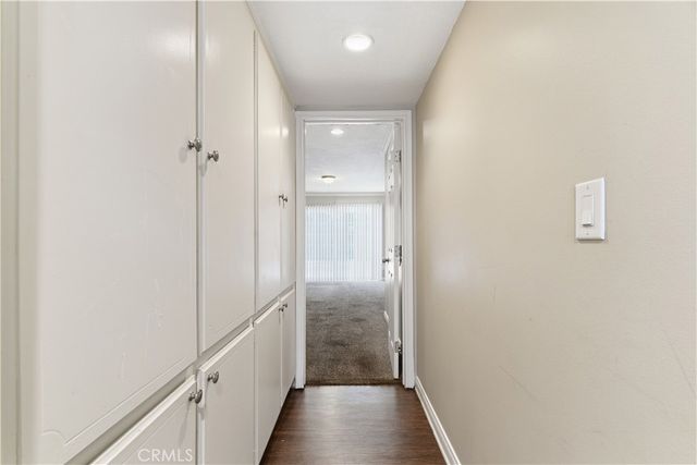 8757 Lurline Avenue, Winnetka, CA 91306