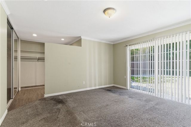 8757 Lurline Avenue, Winnetka, CA 91306
