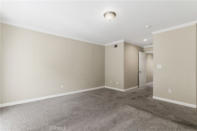 8757 Lurline Avenue, Winnetka, CA 91306