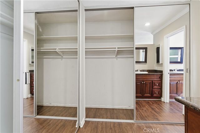 8757 Lurline Avenue, Winnetka, CA 91306