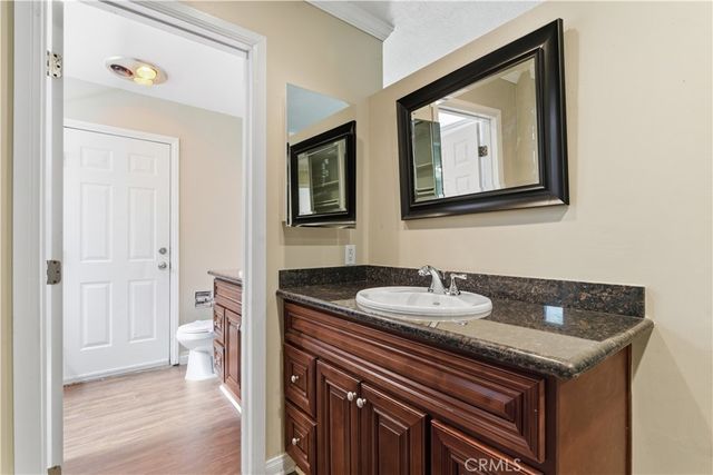 8757 Lurline Avenue, Winnetka, CA 91306