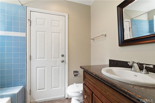 8757 Lurline Avenue, Winnetka, CA 91306