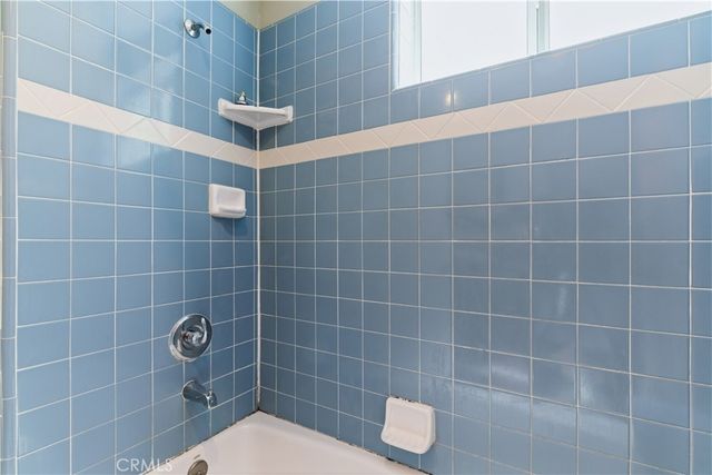 8757 Lurline Avenue, Winnetka, CA 91306