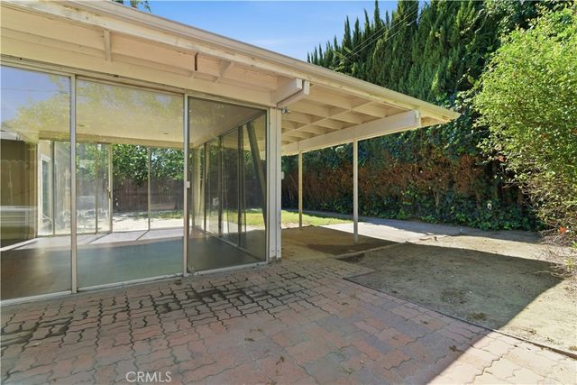 8757 Lurline Avenue, Winnetka, CA 91306