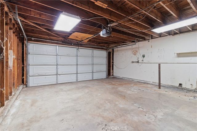 8757 Lurline Avenue, Winnetka, CA 91306