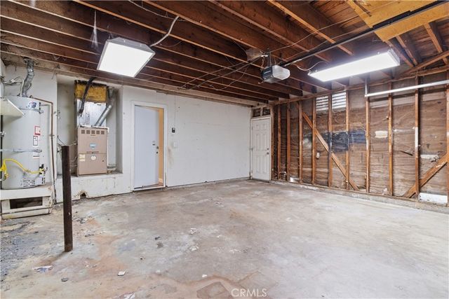 8757 Lurline Avenue, Winnetka, CA 91306