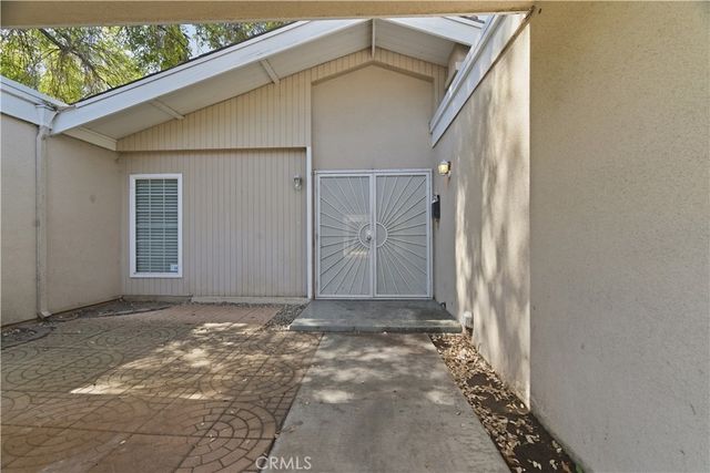 8757 Lurline Avenue, Winnetka, CA 91306