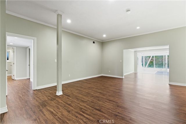 8757 Lurline Avenue, Winnetka, CA 91306