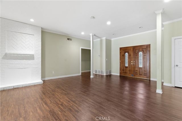 8757 Lurline Avenue, Winnetka, CA 91306