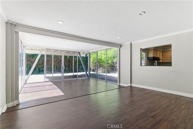 8757 Lurline Avenue, Winnetka, CA 91306