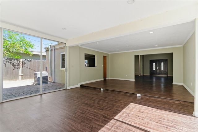8757 Lurline Avenue, Winnetka, CA 91306