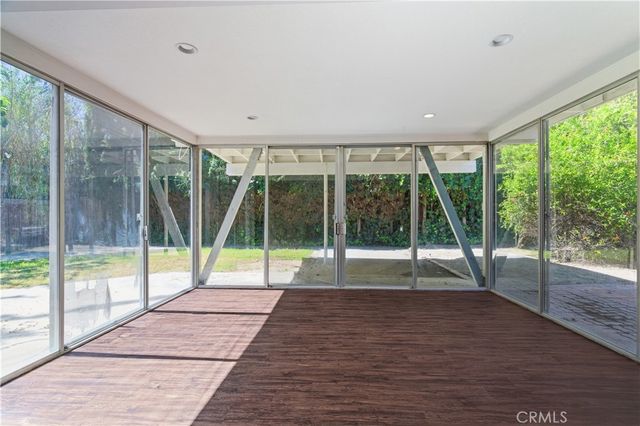 8757 Lurline Avenue, Winnetka, CA 91306