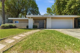 8757 Lurline Avenue, Winnetka, CA 91306