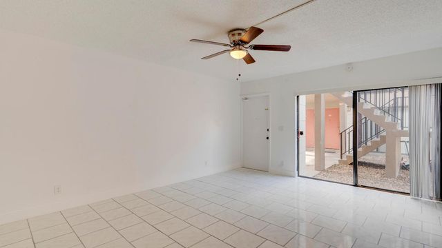 3201 Coral Ridge Drive 3201, Coral Springs, FL 33065