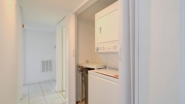 3201 Coral Ridge Drive 3201, Coral Springs, FL 33065