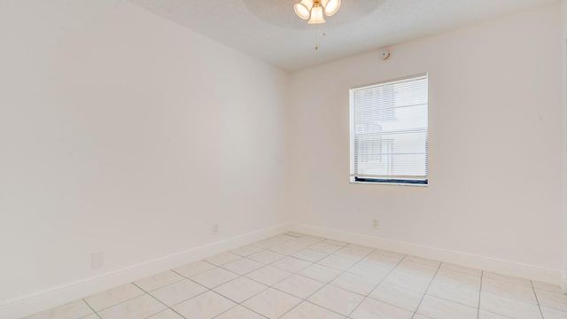 3201 Coral Ridge Drive 3201, Coral Springs, FL 33065