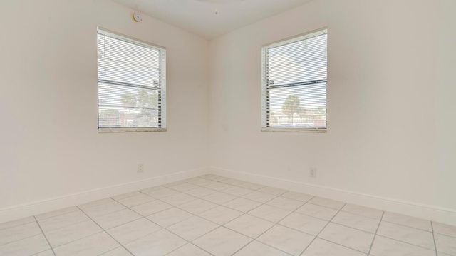 3201 Coral Ridge Drive 3201, Coral Springs, FL 33065