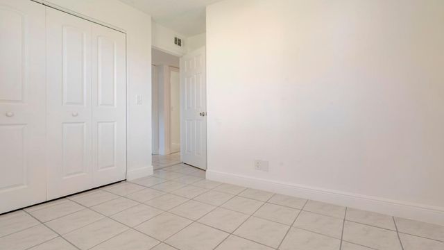 3201 Coral Ridge Drive 3201, Coral Springs, FL 33065