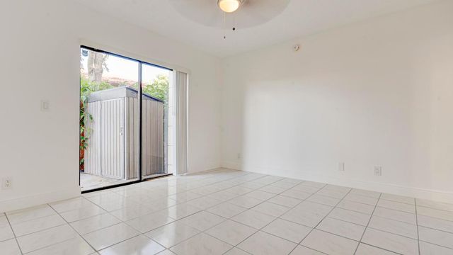 3201 Coral Ridge Drive 3201, Coral Springs, FL 33065