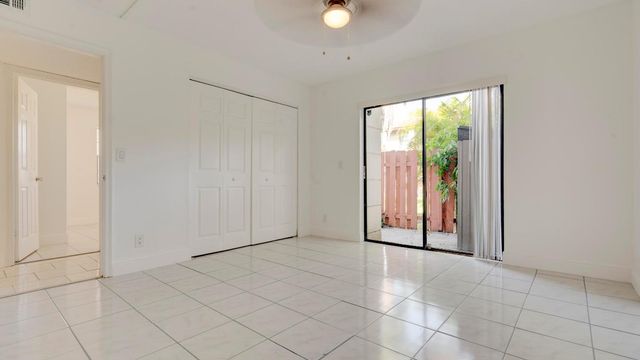 3201 Coral Ridge Drive 3201, Coral Springs, FL 33065