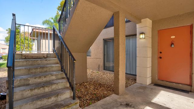 3201 Coral Ridge Drive 3201, Coral Springs, FL 33065