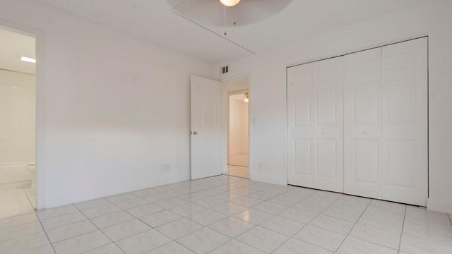 3201 Coral Ridge Drive 3201, Coral Springs, FL 33065