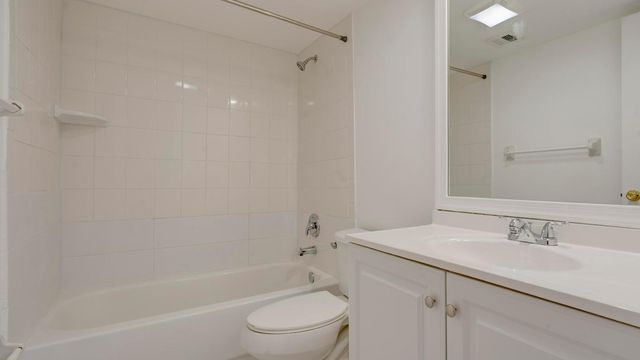 3201 Coral Ridge Drive 3201, Coral Springs, FL 33065