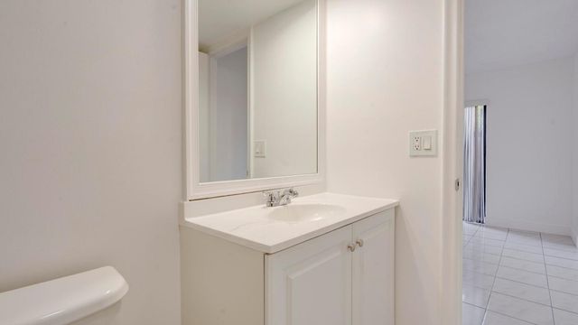 3201 Coral Ridge Drive 3201, Coral Springs, FL 33065