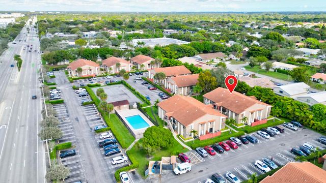 3201 Coral Ridge Drive 3201, Coral Springs, FL 33065