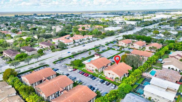 3201 Coral Ridge Drive 3201, Coral Springs, FL 33065