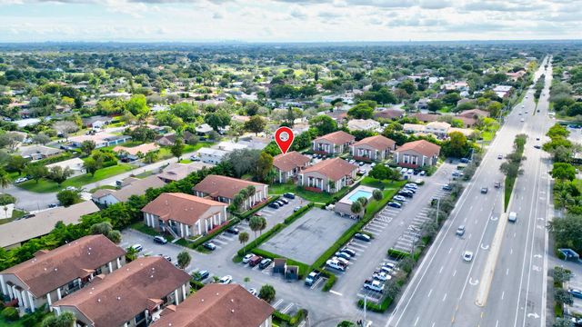 3201 Coral Ridge Drive 3201, Coral Springs, FL 33065