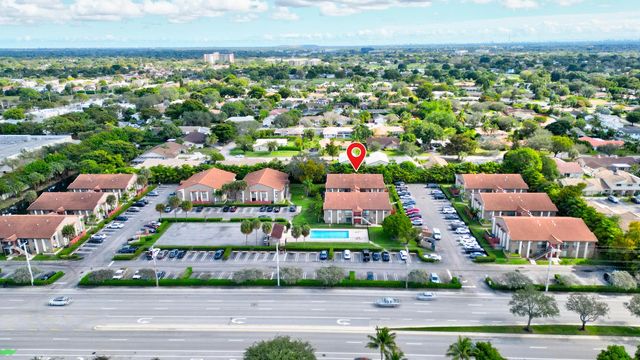 3201 Coral Ridge Drive 3201, Coral Springs, FL 33065